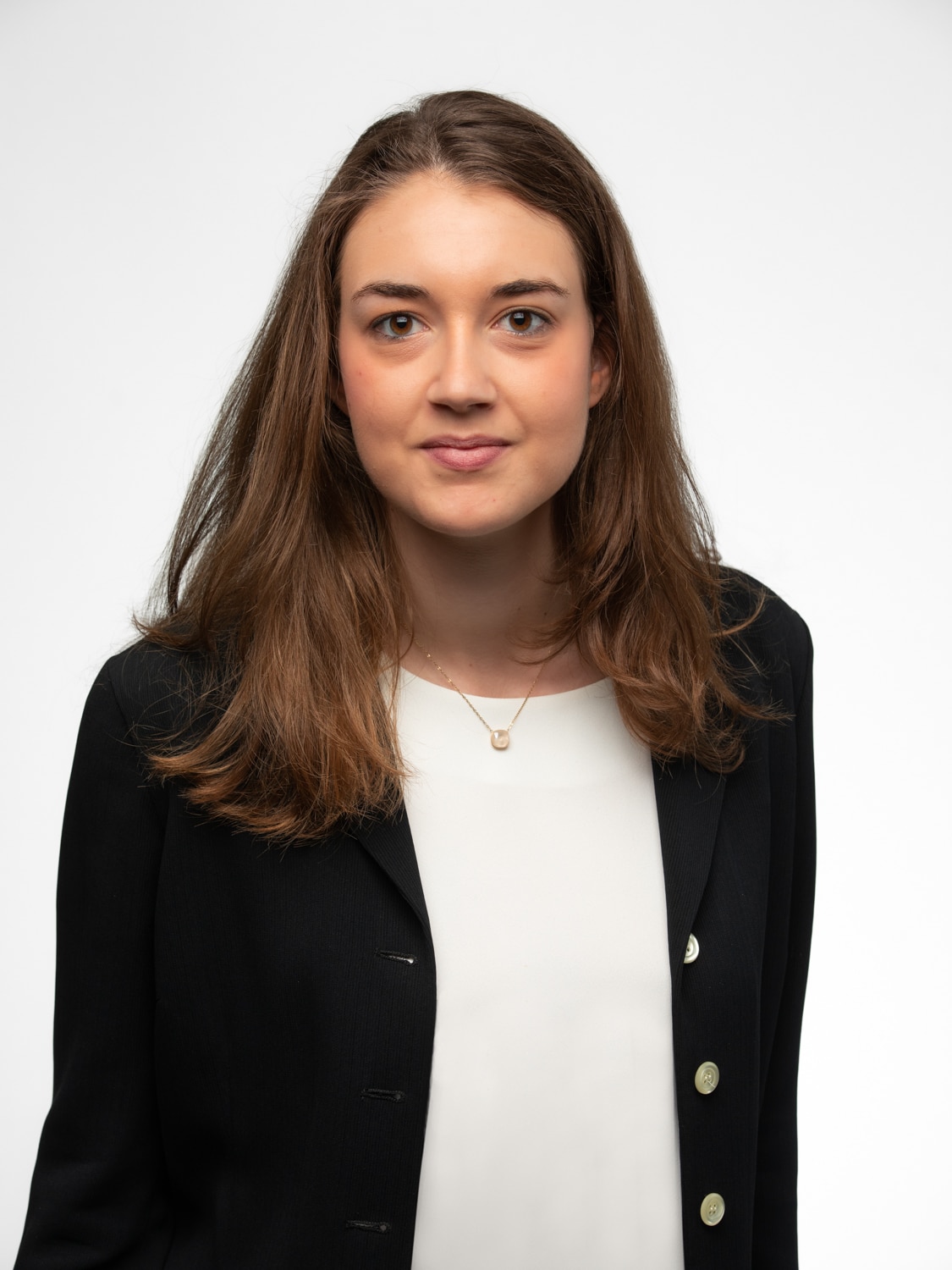 Eva BALSON