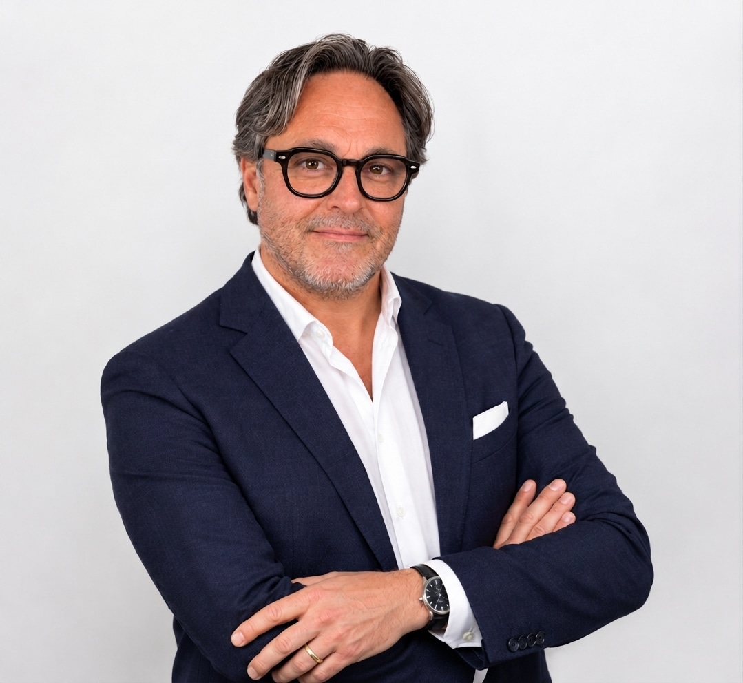 Aymeric ROUSSEY